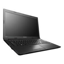 Lenovo Business B590 15.6 "HD Laptop Core i3 2.3GHz 8GB 256GB SSD Wi-Fi BT W10P segunda mano  Embacar hacia Argentina