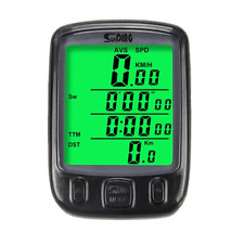 vespa px speedometer for sale  Ireland