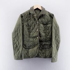 Barbour womens jacket for sale  Shipping to Ireland