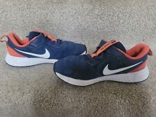 Boys nike trainers for sale  CHESTER LE STREET