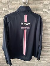 Bwt jacke herren gebraucht kaufen  Ketsch