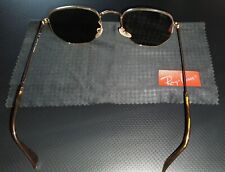 Ray ban 51021 gebraucht kaufen  Biberach a.d. Riß