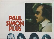 Paul simon plus for sale  New Braunfels
