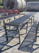 conveyor duty hytrol heavy for sale  Woodruff