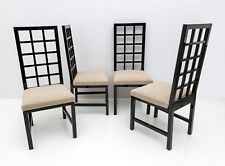 Quattro sedie stile usato  Cerignola