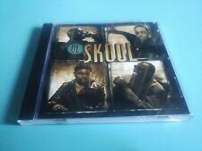 Skool skool1998 album for sale  Cypress