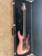 Ibanez s570 electric for sale  Pittsburgh