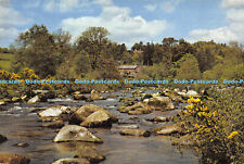 D001133 Dartmeet. Devon. D. J. Elphee. Dixon for sale  Shipping to South Africa