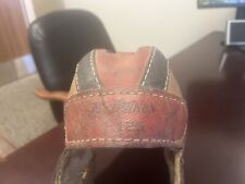 1940 leather football for sale  Placentia