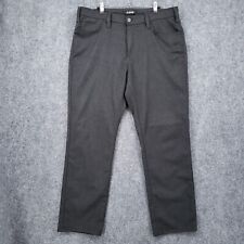 Heritage jeans mens for sale  Ruskin