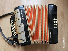 Hohner club norma d'occasion  Expédié en Belgium