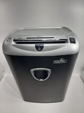 Fellowes 14cs powershred for sale  Pearland