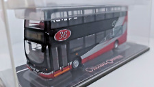 corgi buses for sale  UK