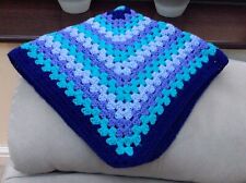 Hand made crochet for sale  TEWKESBURY
