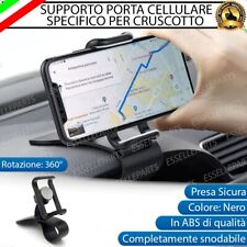 Supporto abs porta usato  Napoli