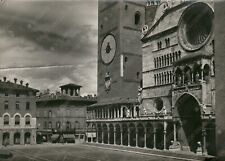 1950c cremona duomo usato  Cremona