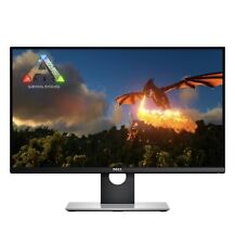 Dell S Series S2716DG 27 inch 144hz Gaming Monitor for sale  Shipping to South Africa