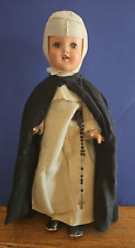 1930 composiiton nun for sale  Blanchardville