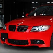 Paraurti anteriore bmw for sale  Shipping to Ireland