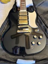 2007 epiphone 400 for sale  Fairfield
