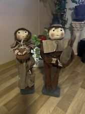 Primitives for sale  Hereford