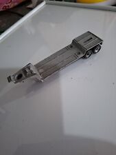 Matchbox convoy low for sale  TIPTON