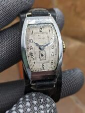 Reloj de pulsera mecánico Zvezda Star URSS vintage segunda mano  Embacar hacia Argentina