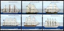 Portugal 1998 ships for sale  STOKE-ON-TRENT