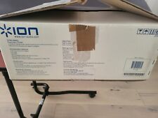 Ion ittusb turntable for sale  Shipping to Ireland