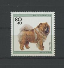 Germany dogs 1996 d'occasion  Expédié en Belgium