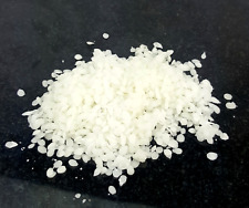 White beeswax pellets for sale  Shipping to Ireland