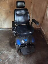 Orbit Power Chair 18 In Width for sale  Shipping to South Africa