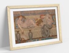 Albert joseph moore for sale  LONDONDERRY