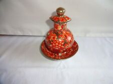 Rare vintage chinese for sale  DENBIGH