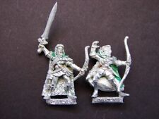 Warhammer fantasy wood for sale  Galesburg