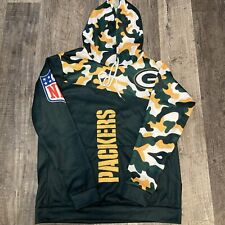 Green bay packers for sale  Naperville