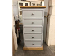 Rutland painted drawer for sale  CANNOCK