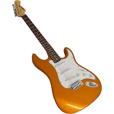 Groove Electric Guitar, used for sale  Shipping to South Africa