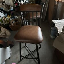 Set vintage bar for sale  Shingle Springs