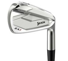 Srixon zx7 pitching for sale  Raleigh