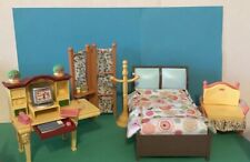 Dollhouse furniture huge for sale  Keithville