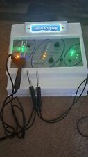 Professional microcurrent face for sale  Natick