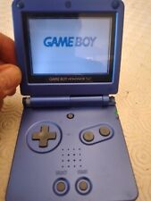 Nintendo game boy usato  Roma