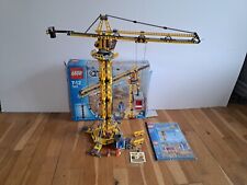 Lego city 7905 for sale  GLOSSOP
