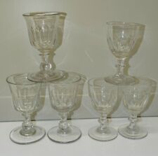 Verres louis philippe d'occasion  Angoulême