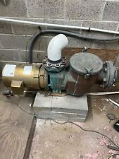 Commercial pool pump for sale  Doylestown