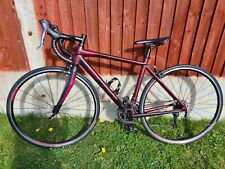 lady push bike for sale  COLCHESTER