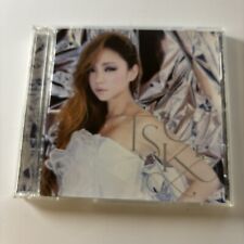 Usado, Namie Amuro - Tsuki (CD, 2014) Avcn-99004-b comprar usado  Enviando para Brazil