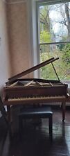 young chang piano for sale  MAIDSTONE