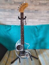 Fernandes nomad electric for sale  Wildwood